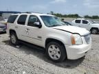 2011 GMC Yukon SLT