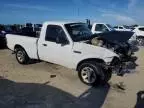 2008 Ford Ranger