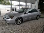 2003 Honda Accord EX