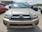 2006 Toyota 4runner SR5