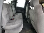 2007 GMC New Sierra K1500 Classic