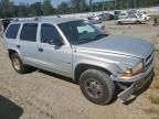 1998 Dodge Durango