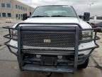 2003 Ford F350 SRW Super Duty