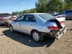 2003 Honda Accord LX