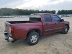 2008 Chevrolet Colorado LT