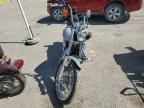 2000 Harley-Davidson Fxdwg