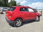 2015 Chevrolet Trax 1LT