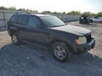 2006 Jeep Grand Cherokee Limited