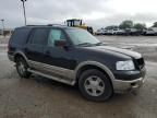 2004 Ford Expedition Eddie Bauer