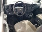 2014 Chevrolet Express G1500