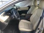 2014 Toyota Avalon Base