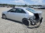 2008 Toyota Camry CE