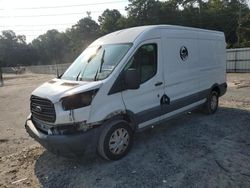 2016 Ford Transit T-250 en venta en Savannah, GA