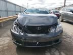 2006 Lexus GS 430