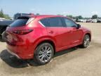 2024 Mazda CX-5 Signature