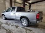 2008 Dodge RAM 1500 ST