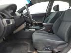 2004 Mitsubishi Galant LS High