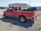 1999 Ford Ranger