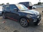 2022 KIA Soul GT Line