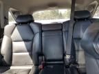 2009 Acura MDX Sport