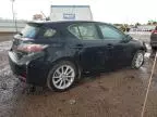 2013 Lexus CT 200