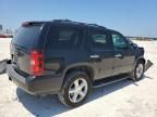 2013 Chevrolet Tahoe C1500  LS