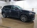 2019 Mazda CX-5 Signature