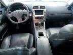 2006 Lexus IS 350