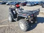 2005 Polaris Sportsman 800