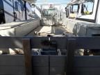 2002 Chevrolet Tilt Master W4S042