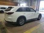 2024 Mazda CX-90 Select