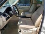 2007 Cadillac Escalade EXT