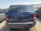 2006 Jeep Grand Cherokee Laredo