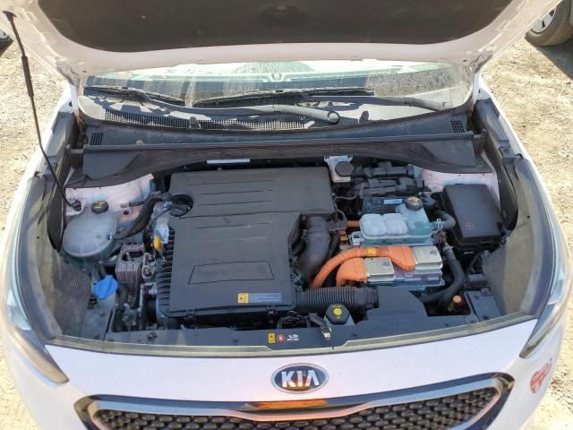 2019 KIA Niro EX Premium