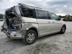 2006 Honda Odyssey EX