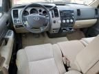 2007 Toyota Tundra Double Cab SR5