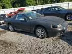 1999 Mitsubishi 3000 GT