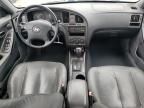 2005 Hyundai Elantra GLS