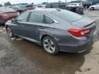 2019 Honda Accord EXL