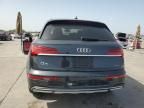 2023 Audi Q5 Premium Plus 40