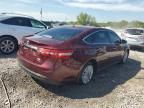 2013 Toyota Avalon Hybrid