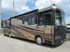 2005 Spartan Motors Motorhome 4VZ