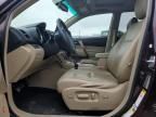 2011 Toyota Highlander Limited