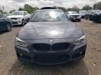 2018 BMW 340 XI