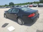 2008 Buick Lucerne CXL