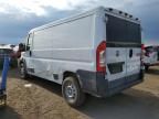 2016 Dodge RAM Promaster 1500 1500 Standard