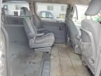 2006 Dodge Grand Caravan SXT