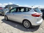 2013 Ford C-MAX Premium