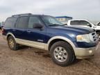 2008 Ford Expedition Eddie Bauer