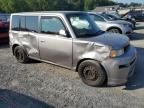 2006 Scion XB